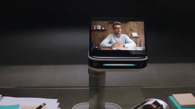 Робот пылесос другого уровня смотреть онлайн