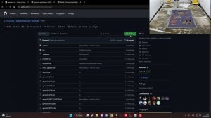 ошибка VAL 27 не запускается VALORANT РКН cloudflare