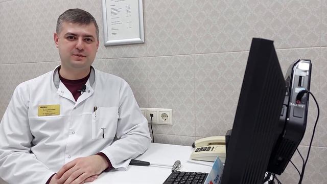 С 23 февраля!!! смотреть онлайн