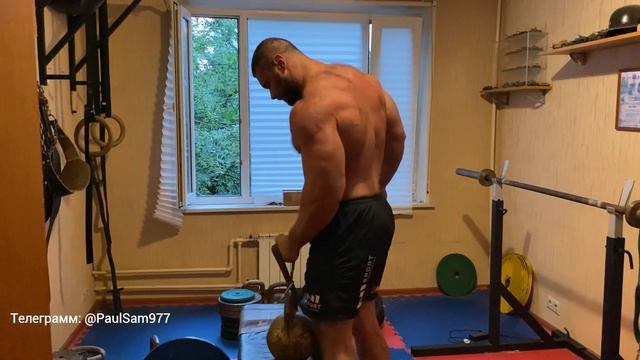 Профессиональное оборудование для армрестлинганака?
