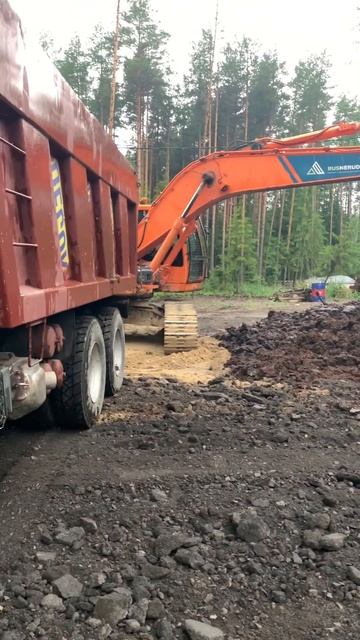 Разработка участков в спб и Лен. Области смотреть онлайн