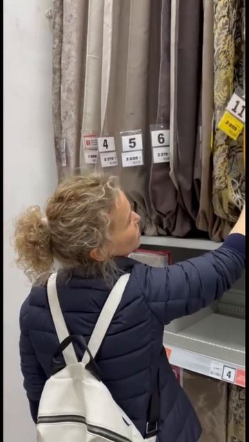 Сейчас я хочу быть медленной #семья #отношения #дети #с? смотреть онлайн