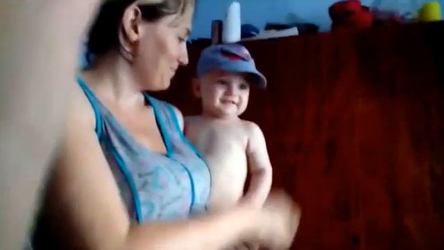 Волшебная Кепка))) смотреть онлайн