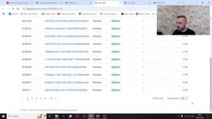 МОДЕРАТОР OZON - ОБЗОР РАБОТЫ | КАКОЙ ЗАРАБОТОК? Стоит ли