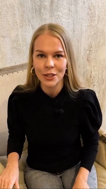 НЕДВИЖИМОСТЬ. ФИНАНСЫ. АКЦИИ. ИНВЕСТИЦИИ ДЛЯ НАЧИНАЮЩ? смотреть онлайн