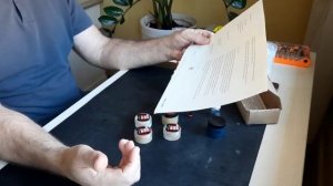 Смазки для рыболовных катушек RedLub.