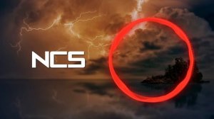 Youth In Circles & LUVIUM - The Right Time ｜ Electronic Rock ｜ NCS - Copyright Free Music