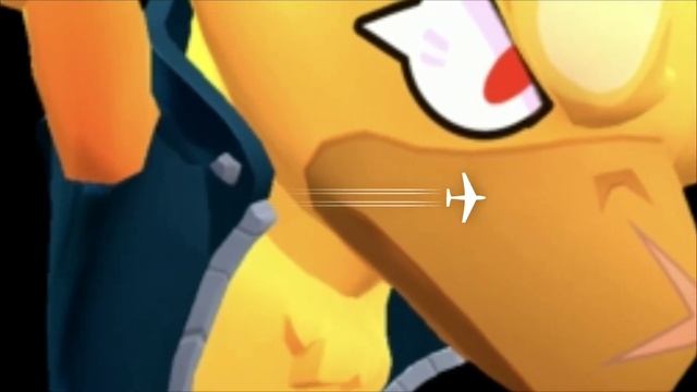 Если тут будет 10 лайков дам ссылочки на картинки. 😝😍💞💓 смотреть онлайн