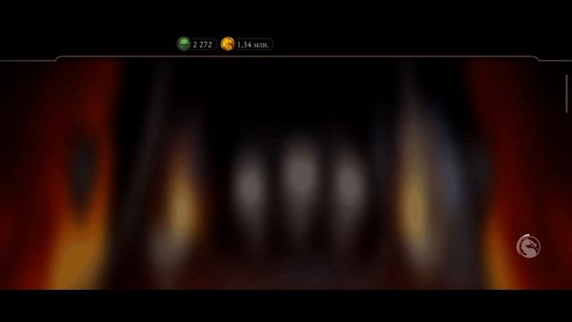 170 Бой куда очень жесткой чем прошлые битвы в Башне Пор смотреть онлайн