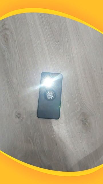 Поделка: Игры с фонариком смотреть онлайн