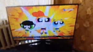 НОВАЯ РЕКЛАМА ПАКЕТ ДЕТСКИЙ ТРИКОЛОР ТВ 2019