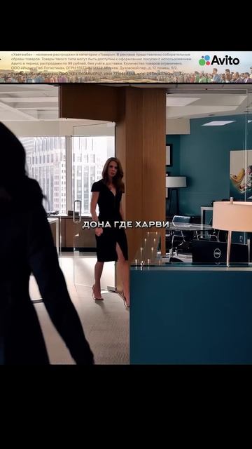 Адвоката подставили и посадили в тюрьму😨 #фильмы смотреть онлайн