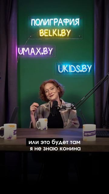 Почему нельзя часто есть красное мясо? смотреть онлайн