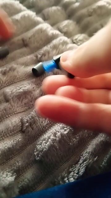 як сделать молоток із Lego відео моє