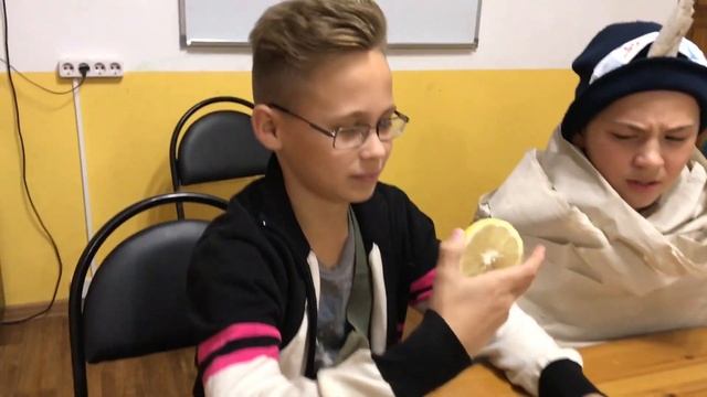 Челлендж Колесо фортуны смешное видео смотреть онлайн