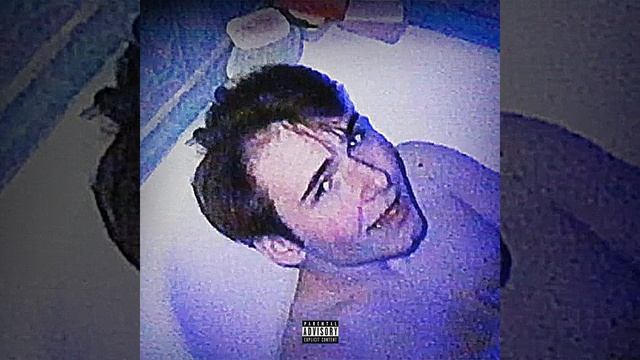 Форма голоса