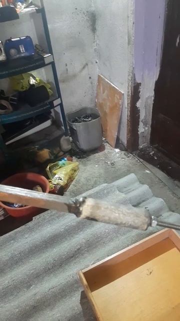 флюгер 1 часть