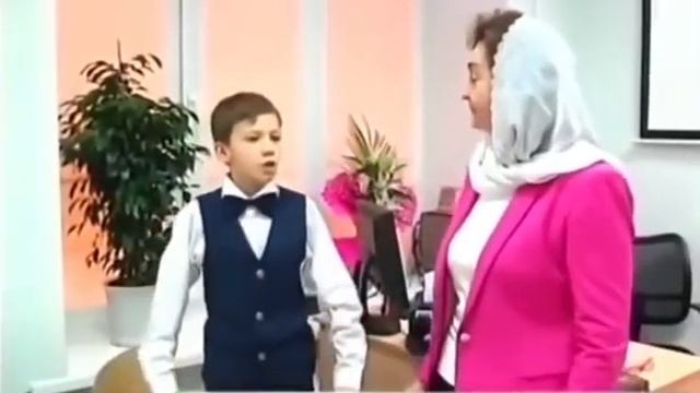 Что же брать с собой в поход? смотреть онлайн