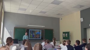 Лучший учитель МХК и изобразительного искусства Имаева Светлана Олеговна МБОУ СОШ №9 г.о. Ступино.