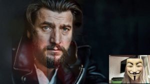 Первый номер 2 сезон 1 серия (9 серия) - Дата выхода (2025)