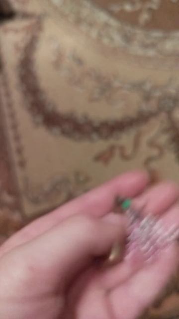 снасть грушка! #fishing #nailart #fish #carpfishing #fish смотреть онлайн