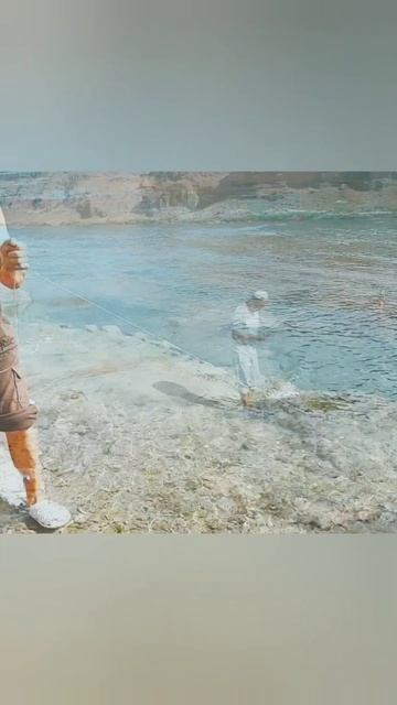 РЫБАЛКА РЕКА ИЛЕ ҚАХАХСТАН, АМУР. 3ий км от ГРЭС. #fishing #а смотреть онлайн