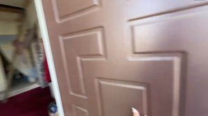 Продаю дом на газовой стороне.Цена 7 млн 🍋🍋🍋обычная