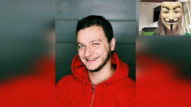 Артист с большой дороги 2 сезон 1 серия (9 серия) - ДАТА ВЫХОДА / АНОНС (СЕРИАЛ 2024) смотреть онлайн