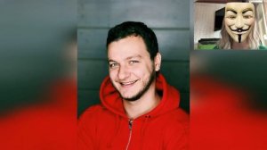 Артист с большой дороги 2 сезон 1 серия (9 серия) - ДАТА ВЫХОДА / АНОНС (СЕРИАЛ 2024)