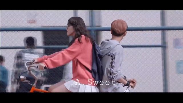 Издевался а потом влюбился дорама клип Mocked but then fell in love смотреть онлайн