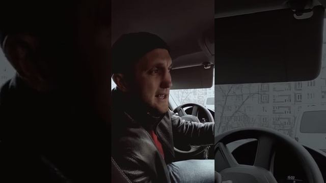 Shtaket - Бывало (демо)