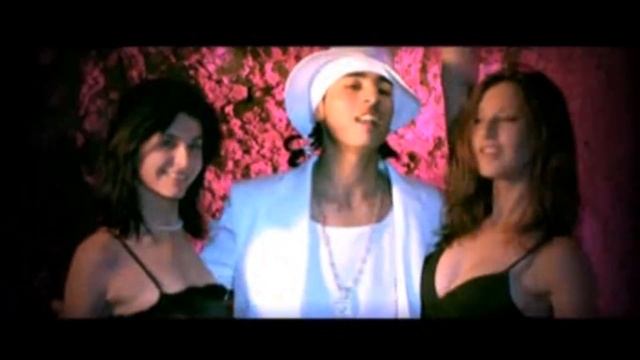 Shaxriyor - Do'stmisan | Шахриёр - Дустмисан смотреть онлайн