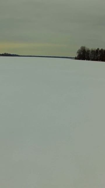 Сел и поехал -дадим газу и шапку сдуло .#селигер   #мотос