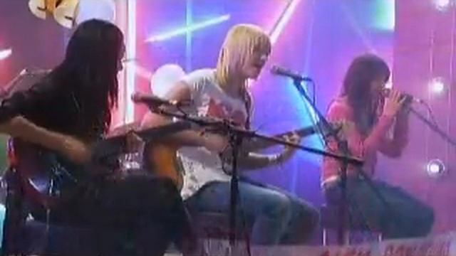 Лена Третьякова - Я Уйду смотреть онлайн