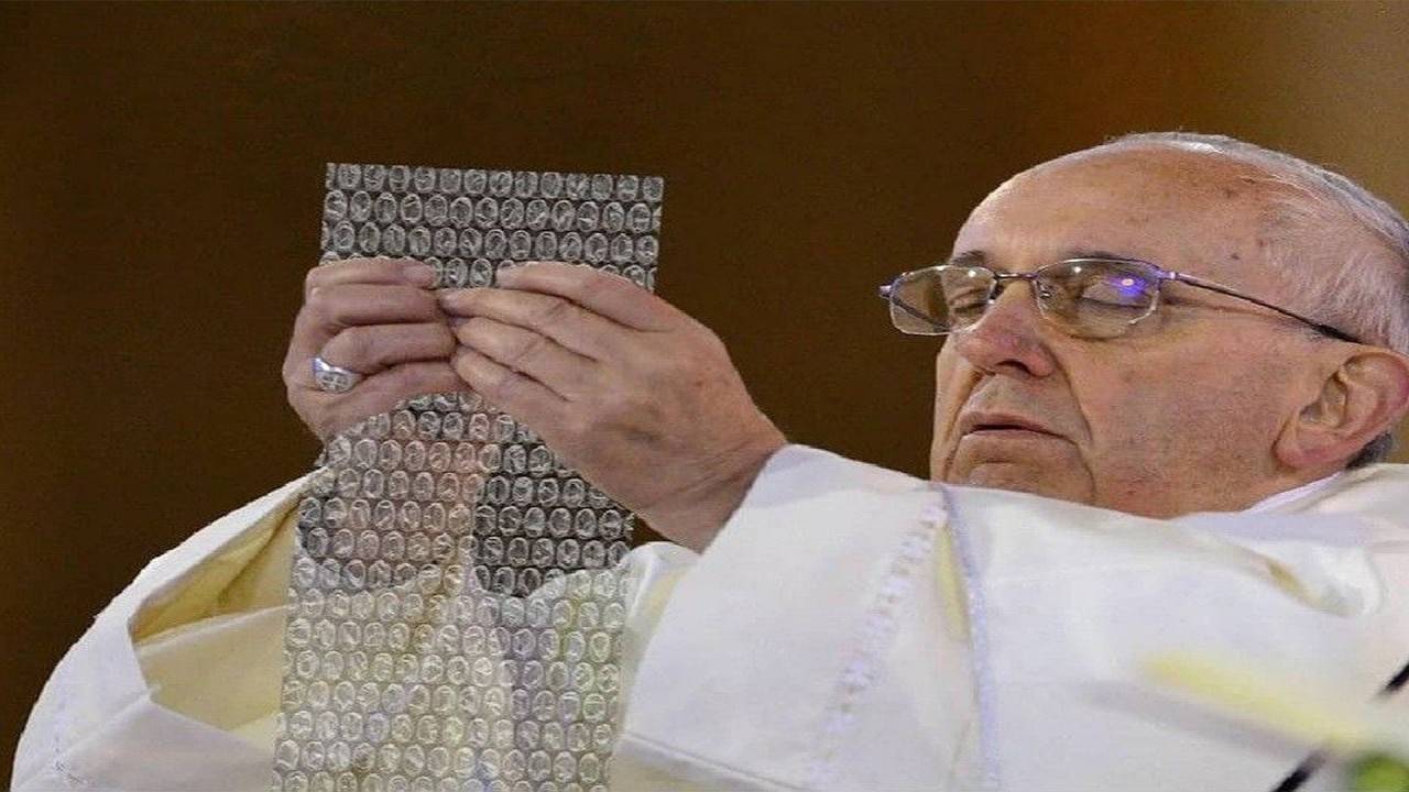 Offensive Memes if ylyl v1193 (StreetCan) смотреть онлайн