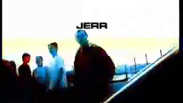 NTL - Вертите Задом