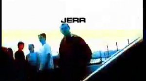 NTL - Вертите Задом