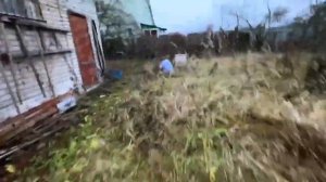 прода из тг! Злой ОТЕЦ ЗАПЕР ДОЧЬ в ПОДВАЛЕ и Держал её