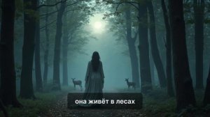 Мифы и Боги Древней Греции: история для сна