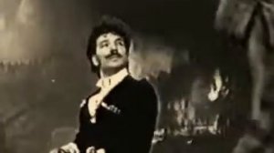 Группа МОНГОЛ ШУУДАН   Козырь наш мандат