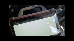 Vesta ошибка SRS B1094-14