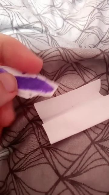 самодельный ключ смотреть онлайн