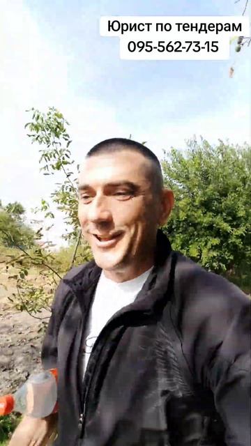 Рыбалка в селе смотреть онлайн