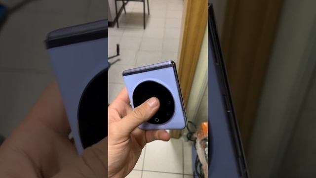 Tecno смотреть онлайн