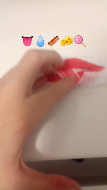 ешьте смайлики по порядку смотреть онлайн