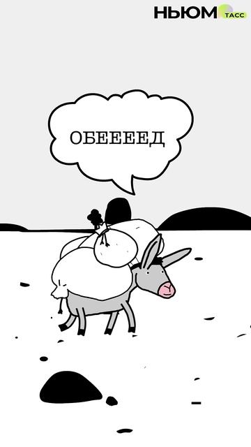 Виртуозно фильтруют посторонние звуки и принципиально не перерабатывают. смотреть онлайн