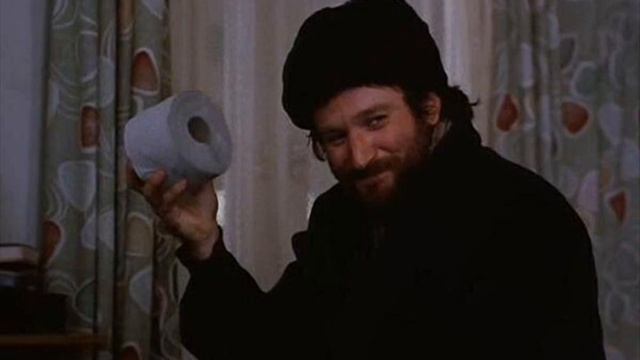 Як витирали зад вождями в СРСР @otaman2014 смотреть онлайн