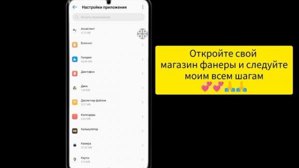 Spotify не работает | Как исправить ошибку «Плейлист Spotify ?