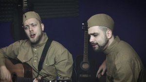 В. Соловьев-Седой, А.Чуркин «Вечер на рейде»