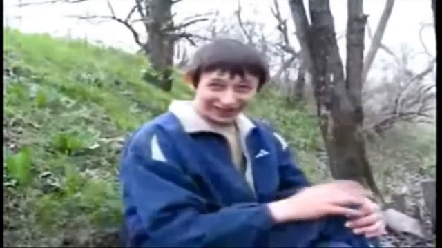 Да, серьёзно! А ты чё, не верил смотреть онлайн